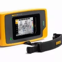 ii905 Acoustic Imager